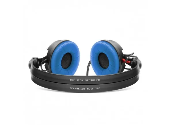 sennheiser-hd-25-blue_5fbbec43496fe.webp