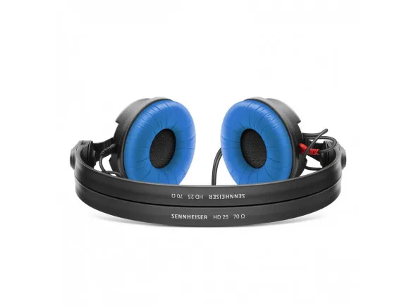 sennheiser-hd-25-blue_60461fa14ccbf.webp