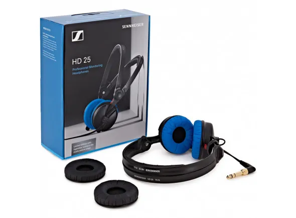 sennheiser-hd-25-blue_60461fa1df8bd.webp