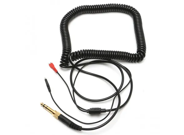 sennheiser-hd-25-coiled-cable_6046442f43812.webp