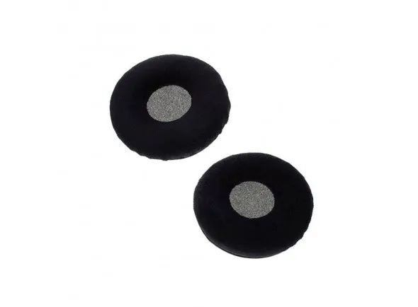 sennheiser-hd-25-ear-pads-velour_6040f55145f7a.webp