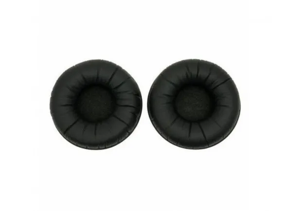 sennheiser-hd-25-ear-pads_604638a917cad.webp