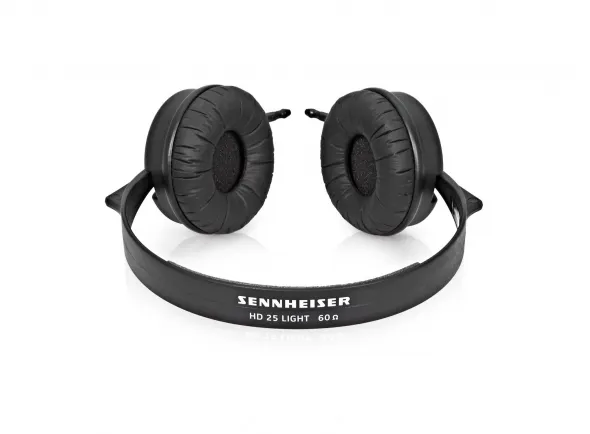 sennheiser-hd-25-light-new-version_5eb01a1e40b41.webp