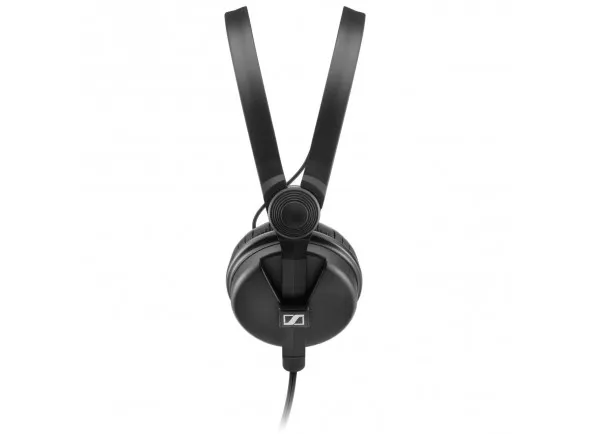sennheiser-hd-25-plus_5f22941b12fb1.webp