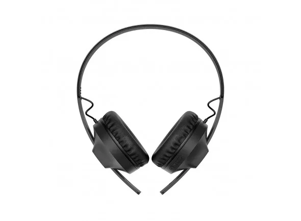 sennheiser-hd-250bt_60476486d49fb.webp