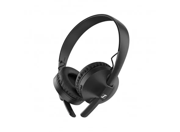 sennheiser-hd-250bt_613f774e04b1e.webp