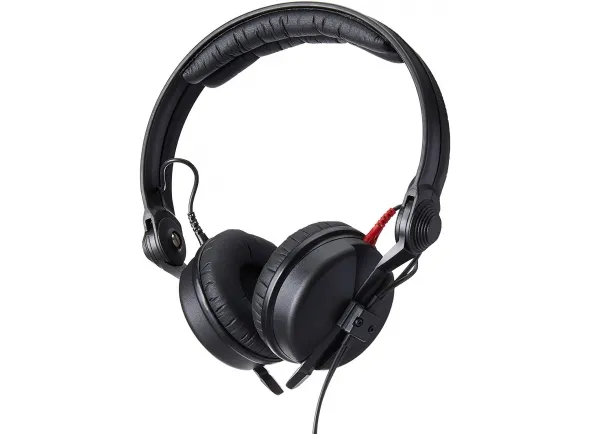 sennheiser-hd-25_5e1c91658a739.webp