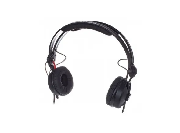 sennheiser-hd-25_5e1c9166316d0.webp