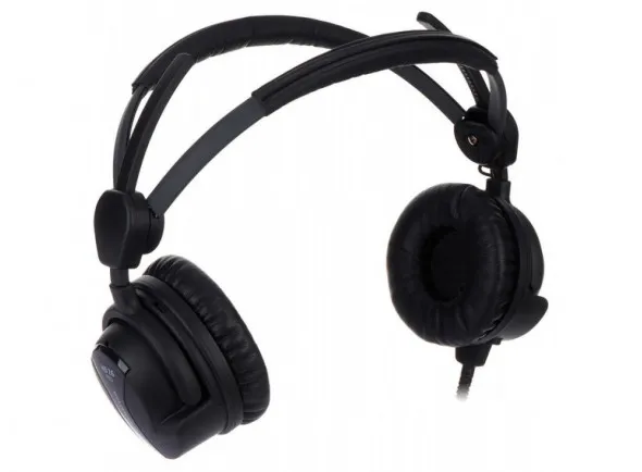 sennheiser-hd-26-pro_6040feff44c2c.webp