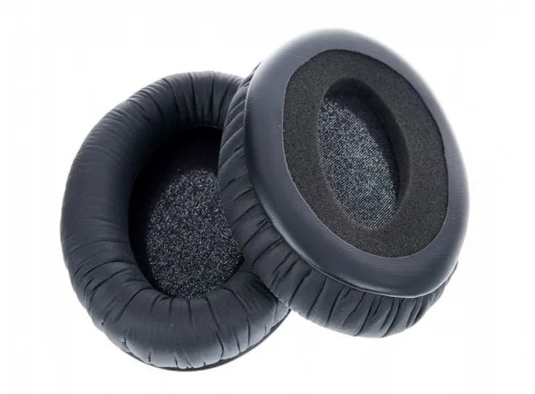 sennheiser-hd-280-pro-ear-pads_5f6098ae36aed.webp