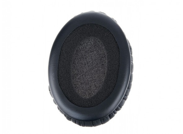 Sennheiser HD-280 Pro Ear Pads