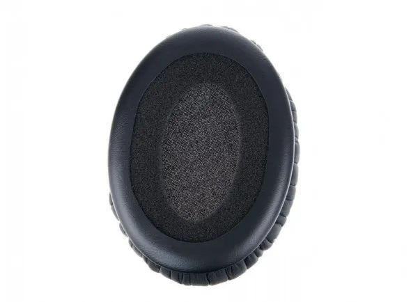 sennheiser-hd-280-pro-ear-pads_5f6098af47f6a.webp