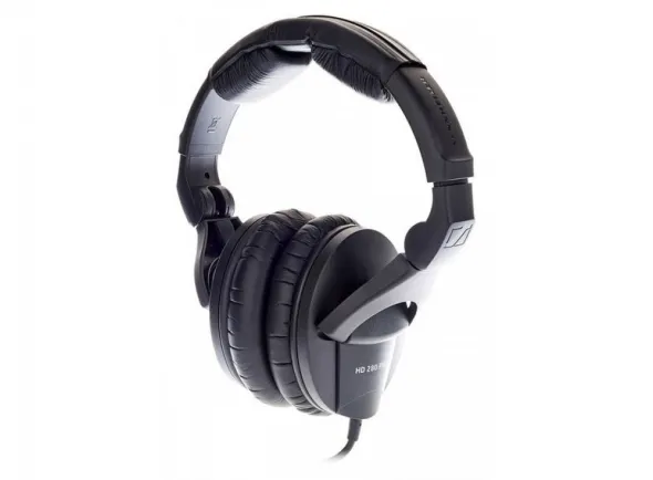 sennheiser-hd-280-pro-new-facelift_5dfca935e1327.webp