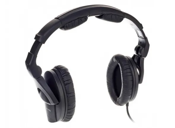 sennheiser-hd-280-pro-new-facelift_5dfca936aa8ac.webp