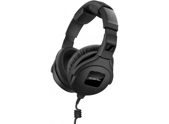 sennheiser-hd-300-pro_6040f1e2bf93d.webp