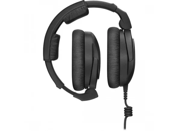 sennheiser-hd-300-pro_6040f1e3650f4.webp