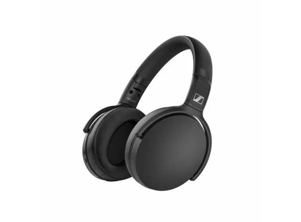 sennheiser-hd-350bt-black_602276fe431ac.webp