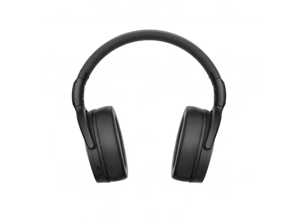 sennheiser-hd-350bt-black_602276fecdc33.webp