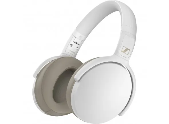 sennheiser-hd-350bt-white_60466471b0f0c.webp