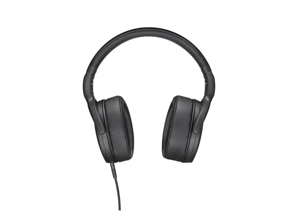 sennheiser-hd-400s_5f22ac26ca195.webp