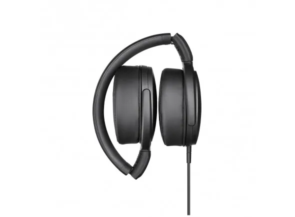sennheiser-hd-400s_5f22ac285ddf0.webp