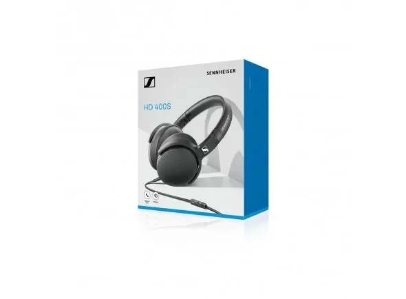sennheiser-hd-400s_5f22ac293042d.webp