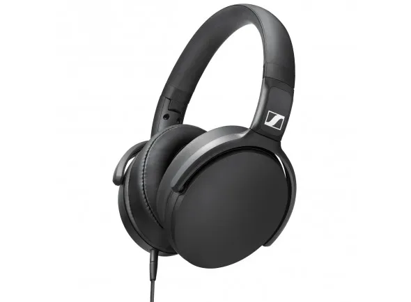 sennheiser-hd-400s_5f22ac29eb74f.webp