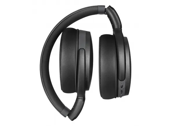 sennheiser-hd-440-bt_5e1c91c09a1aa.webp