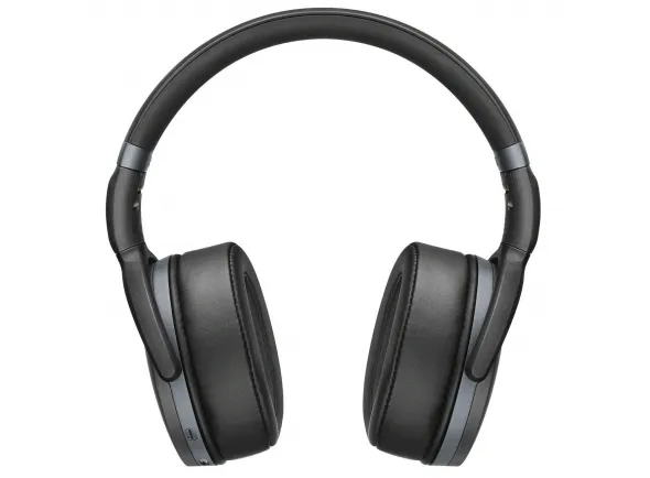 sennheiser-hd-440-bt_5e1c91c12d7fd.webp