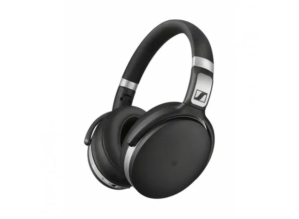 sennheiser-hd-450-btnc-wireless-dualmicrophone-22000hz-113db_61693345c33ef.webp