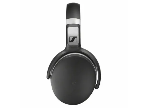 sennheiser-hd-450-btnc-wireless-dualmicrophone-22000hz-113db_6169334713d79.webp