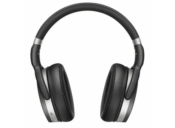 sennheiser-hd-450-btnc-wireless-dualmicrophone-22000hz-113db_616933479c53b.webp