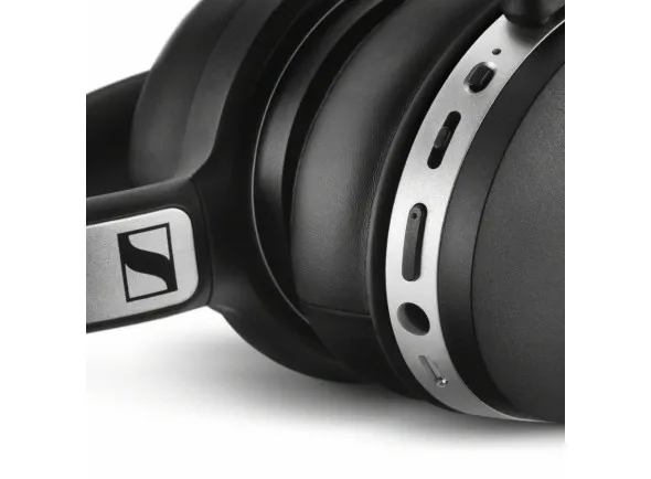 sennheiser-hd-450-btnc-wireless-dualmicrophone-22000hz-113db_6169334834ea7.webp