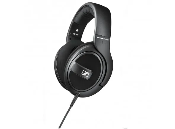 sennheiser-hd-569_5f22ae759af2c.webp