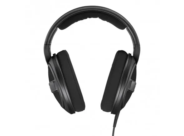 sennheiser-hd-569_5f22ae7669fac.webp
