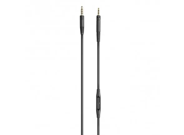 sennheiser-hd-569_5f22ae78c207d.webp