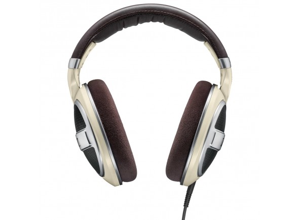 Sennheiser HD 599