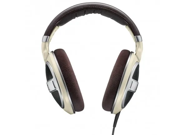 sennheiser-hd-599_5f22b2665928c.webp