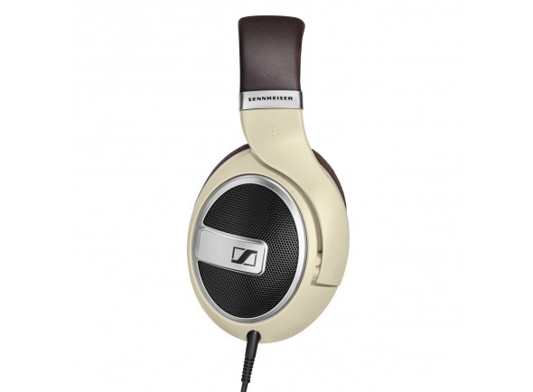 Sennheiser HD 599