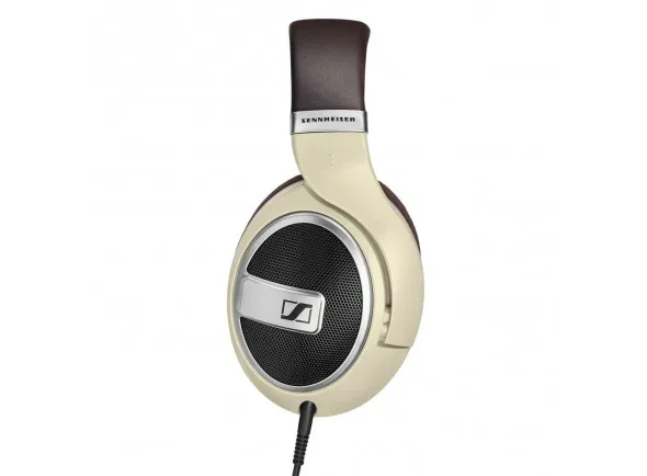 sennheiser-hd-599_5f22b2672bc03.webp