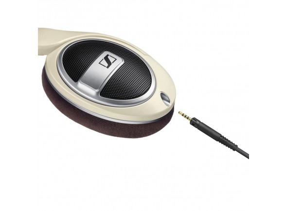 Sennheiser HD 599