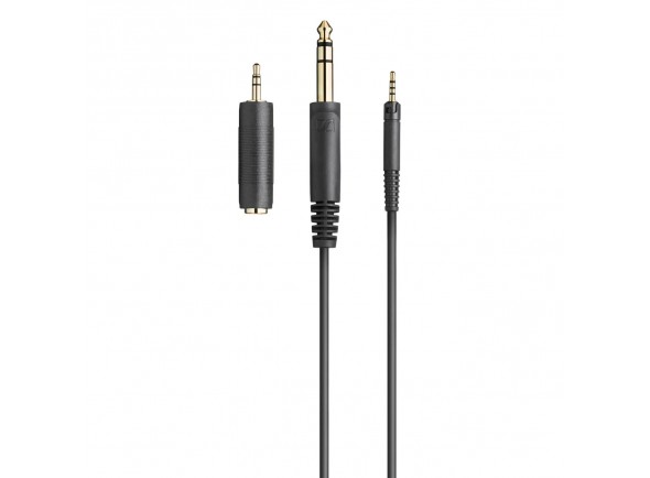 Sennheiser HD 599