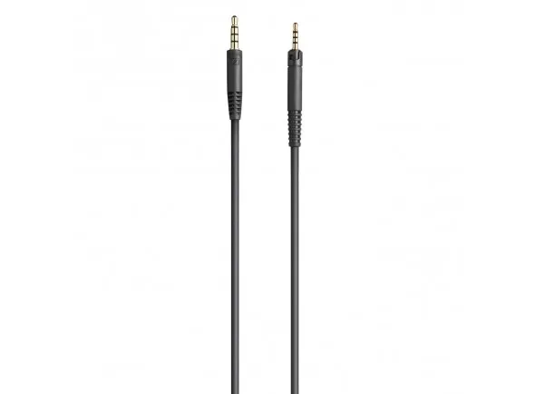 sennheiser-hd-599_5f22b26984dea.webp