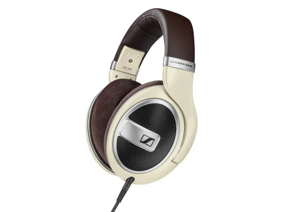 sennheiser-hd-599_60460d628c9de.webp