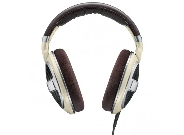 sennheiser-hd-599_60460d634bfa6.webp