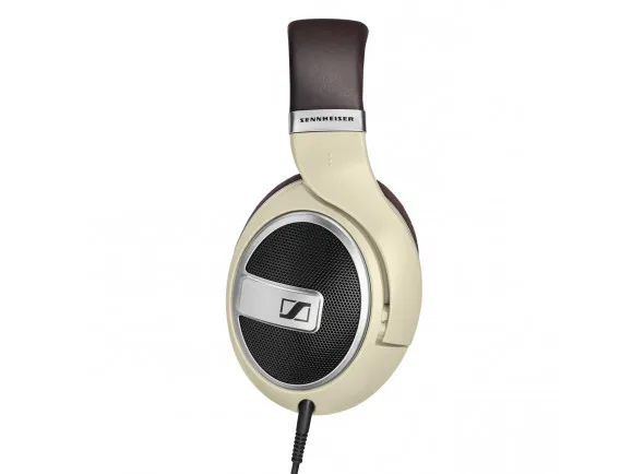 sennheiser-hd-599_60460d6406bcd.webp