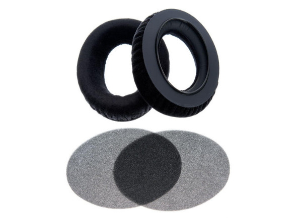 sennheiser-hd-600-565-580-650-ear-pads_6938446675605.jpg