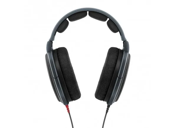 sennheiser-hd-600-new-version-2019_5f22d71ce1ce7.webp