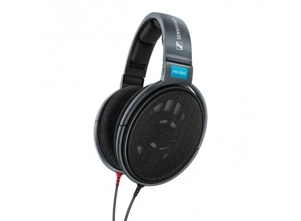 sennheiser-hd-600-new-version-2019_5f22d71e883ef.webp