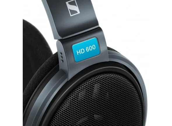 sennheiser-hd-600-new-version-2019_5f22d71f5c1cd.webp